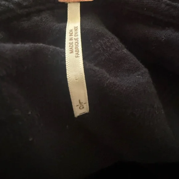 Free people New In Town Midi Dress - Picture 5 of 11